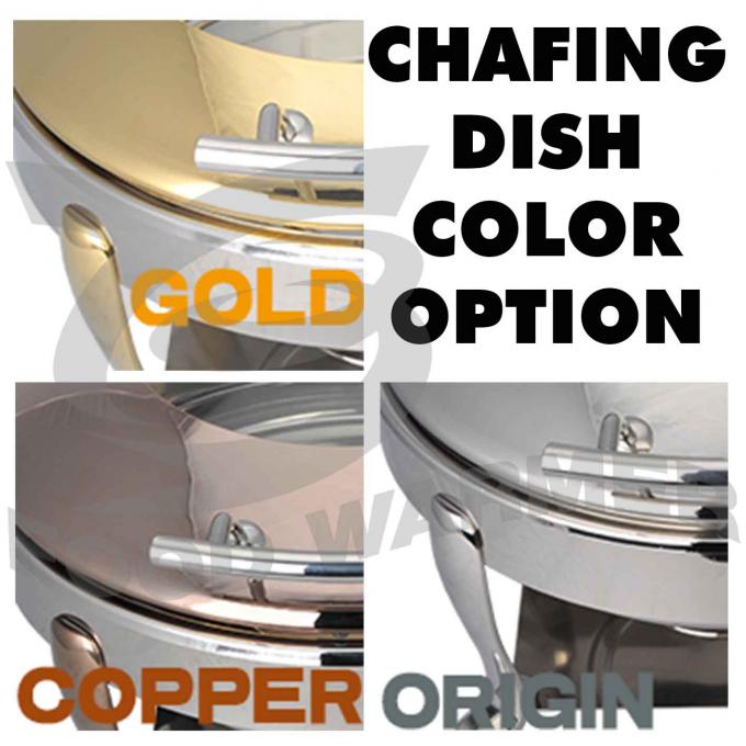 Multifunctional Mobile Buffet Stations High Reliable With Axis ...