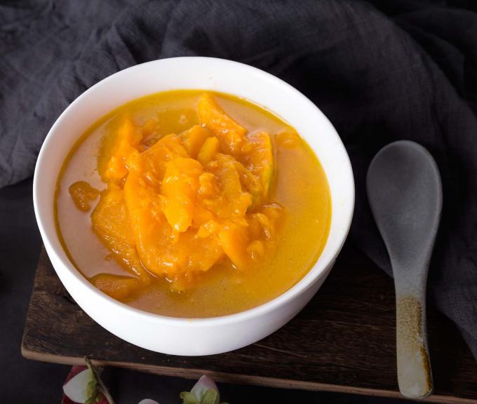 Restaurant Ceramic Chafing Dish , Bulk Porcelain Side Plates Dinnerware