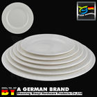 OEM ODM Ceramic Chafing Dish Custom Logo Pattern Printable 7 Inch Fridge Safe